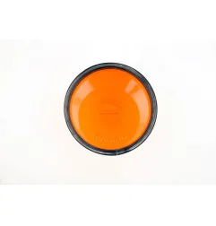 TWIN AIR Air Filter Cover for SUZUKI DR-Z 400 S, DRZ 400 2000-2015