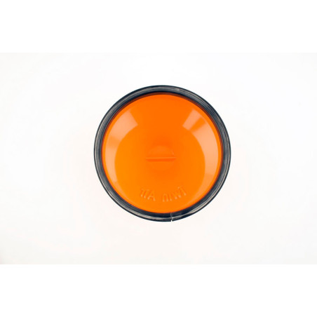 Tapa de lavado filtro de aire TWIN AIR para SUZUKI DR-Z 400 S, DRZ 400 de 2000 a 2015