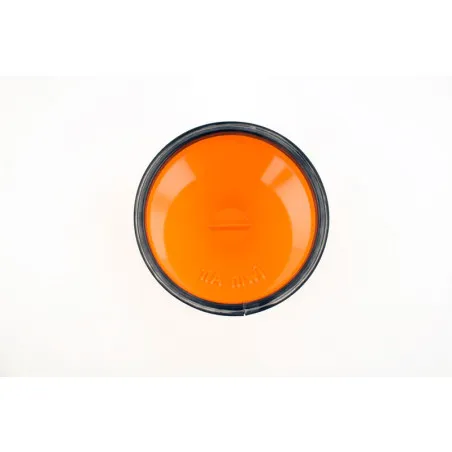 TWIN AIR Air Filter Cover for SUZUKI DR-Z 400 S, DRZ 400 2000-2015