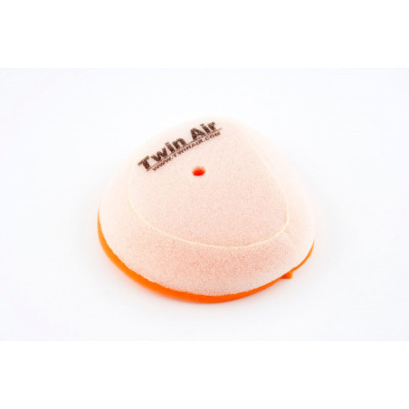 TWIN AIR Luftfilter für SUZUKI RMX 450 2010-2019