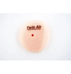 Filtre à air TWIN AIR - 153219 pour SUZUKI RMX 450 de 2010 à 2019