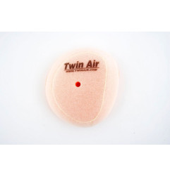 Filtro de aire TWIN AIR para SUZUKI RMX 450 de 2010 a 2019
