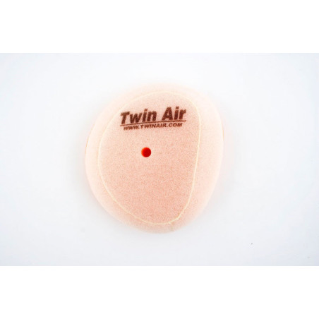 Filtro de aire TWIN AIR para SUZUKI RMX 450 de 2010 a 2019