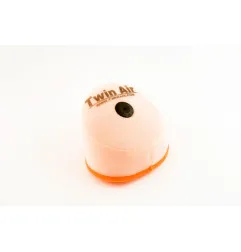 Filtre à air TWIN AIR - 157004 pour HUSQVARNA CR 125, CR 250, SMR 450, TC 250, TC 450 de 1990 à 2014