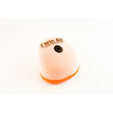 Filtre à air TWIN AIR - 157004 pour HUSQVARNA CR 125, CR 250, SMR 450, TC 250, TC 450 de 1990 à 2014