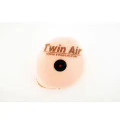 Filtre à air TWIN AIR pour HUSQVARNA CR 125, CR 250, SMR 450, TC 250, TC 450 de 1990 à 2014