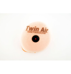 Filtro de aire TWIN AIR para HUSQVARNA CR 125, CR 250, SMR 450, TC 250, TC 450 de 1990 a 2014