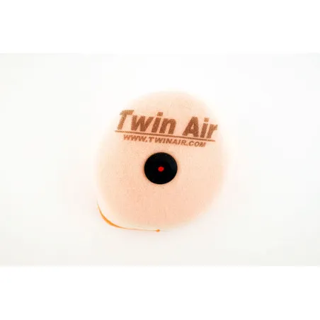 Filtre à air TWIN AIR pour HUSQVARNA CR 125, CR 250, SMR 450, TC 250, TC 450 de 1990 à 2014