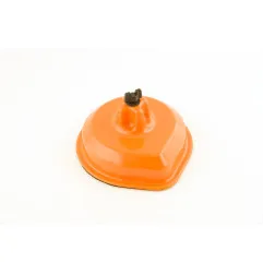 Tapa de lavado filtro de aire TWIN AIR Husqvarna 160085