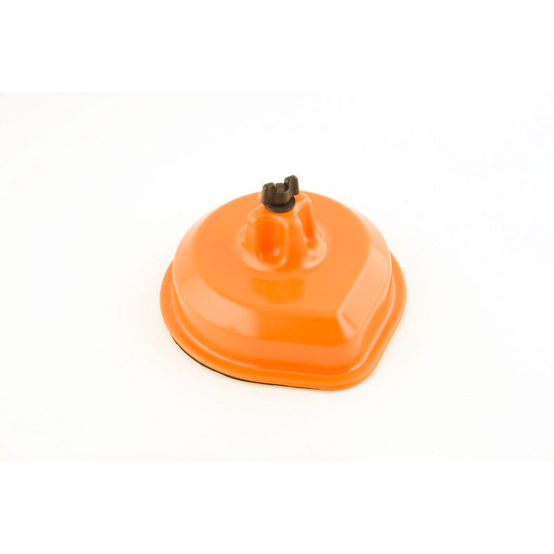 Tapa de lavado filtro de aire TWIN AIR para HUSQVARNA CR 125, CR 250, SMR 450, TC 250, TC 450 de 1990 a 2014 Tapa de lavado filtro de aire TWIN AIR para HUSQVARNA CR 125, CR 250, SMR 450, TC 250, TC 450 de 1990 a 2014