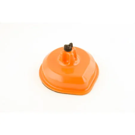 Tapa de lavado filtro de aire TWIN AIR para HUSQVARNA CR 125, CR 250, SMR 450, TC 250, TC 450 de 1990 a 2014