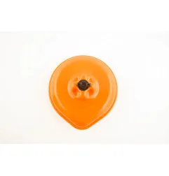 Tapa de lavado filtro de aire TWIN AIR Husqvarna 160085