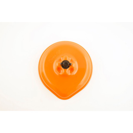 Tapa de lavado filtro de aire TWIN AIR para HUSQVARNA CR 125, CR 250, SMR 450, TC 250, TC 450 de 1990 a 2014