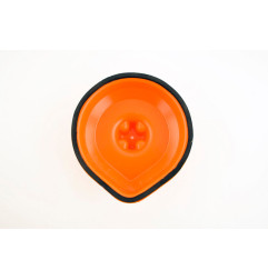 Tapa de lavado filtro de aire TWIN AIR Husqvarna 160085
