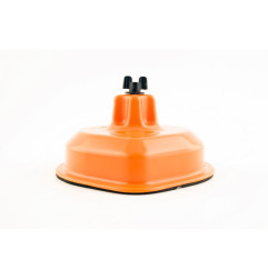 Tapa de lavado filtro de aire TWIN AIR Husqvarna 160085