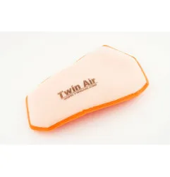 Filtre à air TWIN AIR - 155506 pour HUSQVARNA SM 610, SM 610 I.E, SMR 630, SMR 630 EDDY SEEL, TE 610 et SWM RS 650 R, SM 650 R