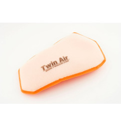 Filtro de aire TWIN AIR - 155506 para HUSQVARNA SM 610, SM 610 I.E, SMR 630, SMR 630 EDDY SEEL, TE 610 y SWM RS 650 R, SM 650 R