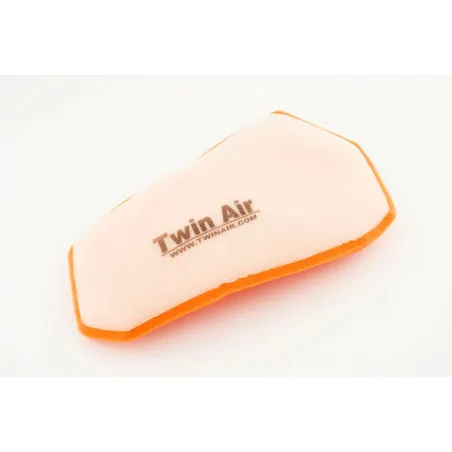 Filtre à air TWIN AIR - 155506 pour HUSQVARNA SM 610, SM 610 I.E, SMR 630, SMR 630 EDDY SEEL, TE 610 et SWM RS 650 R, SM 650 R