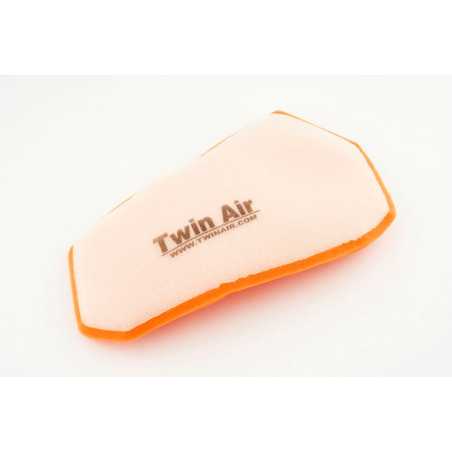 Filtro de aire TWIN AIR - 155506 para HUSQVARNA SM 610, SM 610 I.E, SMR 630, SMR 630 EDDY SEEL, TE 610 y SWM RS 650 R, SM 650 R