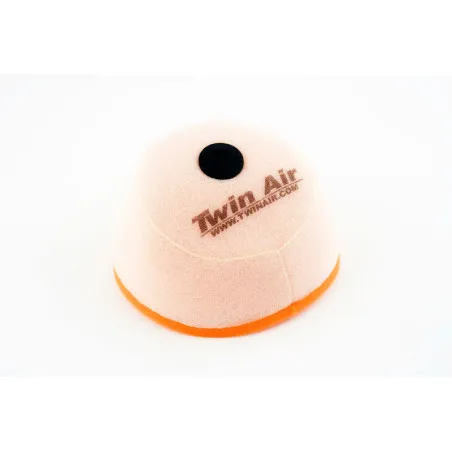 Filtre à air TWIN AIR - 158059 pour TM RACING EN 125, ENF 250, ENF 450, MX 85, MXF 250 de 2001 à 2018