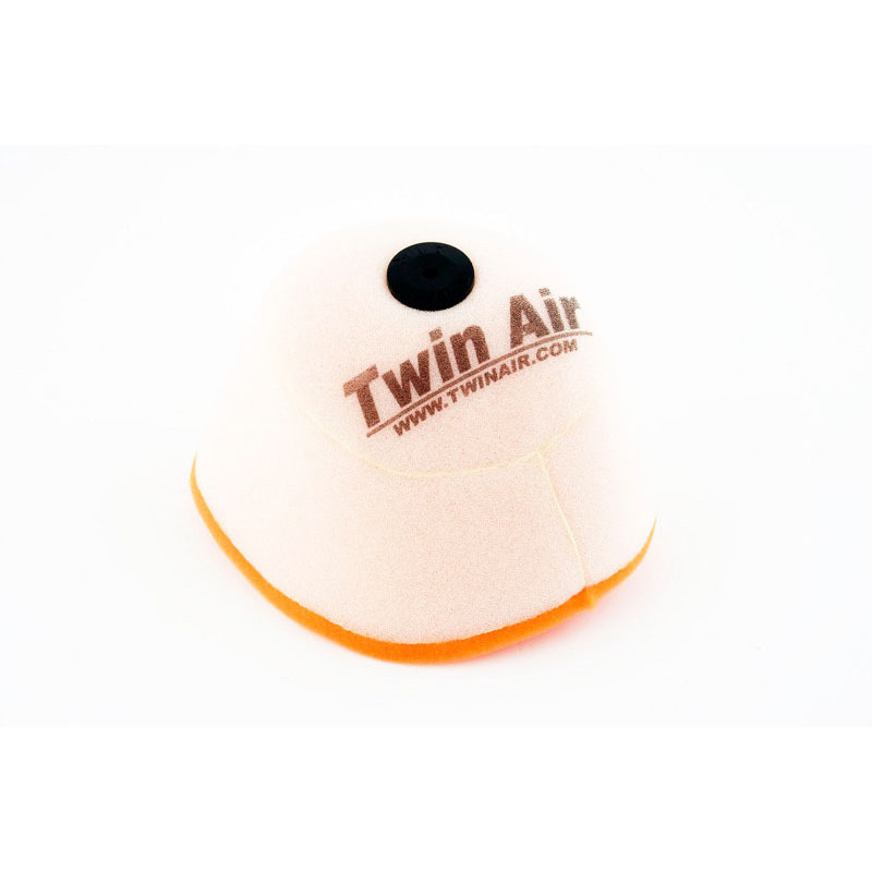 TWIN AIR Luftfilter für TM RACING EN 125, ENF 250, ENF 450, MX 300, MXF 250 1997-2020 TWIN AIR Luftfilter für TM RACING EN 125, ENF 250, ENF 450, MX 300, MXF 250 1997-2020