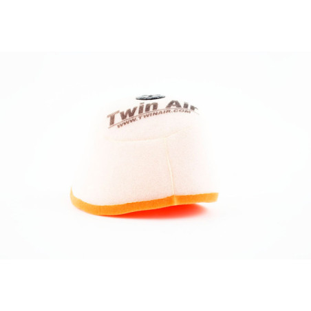 Filtro de aire TWIN AIR para TM RACING EN 125, ENF 250, ENF 450, MX 300, MXF 250 de 1997 a 2020
