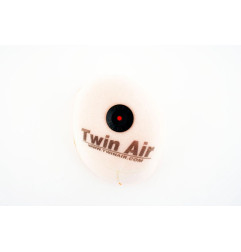 TWIN AIR Luftfilter - 158072 für TM RACING EN 125, ENF 250, ENF 450, MX 300, MXF 250 1997-2020