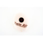 TWIN AIR Air Filter for TM RACING EN 125, ENF 250, ENF 450, MX 300, MXF 250 1997-2020