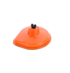 TWIN AIR Luftfilterdeckel - 160121 TM EN/MX