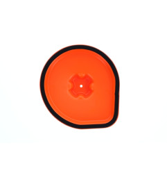 TWIN AIR Luftfilterdeckel - 160121 TM EN/MX