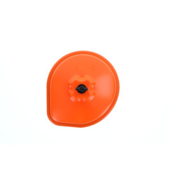 TWIN AIR Air Filter Cover - 160121 TM EN/MX