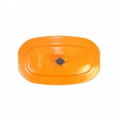 Tapa de lavado filtro de aire TWIN AIR para TM RACING ENF 250, ENF 450, ENF 530, MXF 250, MXF 450 de 2013 a 2020