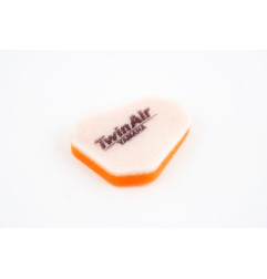 Filtro de aire TWIN AIR - 152378 para YAMAHA TTR 50 de 2007 a 2026