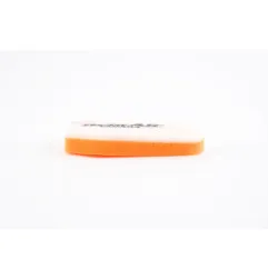 Filtro de aire TWIN AIR para YAMAHA TTR 50 de 2007 a 2026