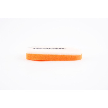 Filtro de aire TWIN AIR para YAMAHA TTR 50 de 2007 a 2026