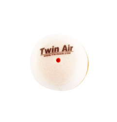 Filtro de aire TWIN AIR - 152012 para YAMAHA YZ 85 de 2001 a 2026