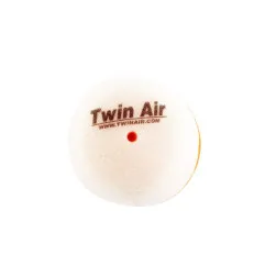 TWIN AIR Air Filter - 152012 for YAMAHA YZ 85 2001-2026