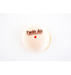 Filtro de aire TWIN AIR para YAMAHA YZ 85 de 2001 a 2026