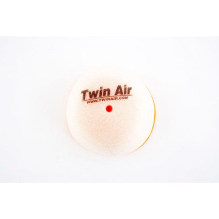 Filtro de aire TWIN AIR para YAMAHA YZ 85 de 2001 a 2026