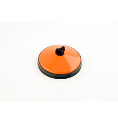 Tapa de lavado filtro de aire TWIN AIR Yamaha 160065