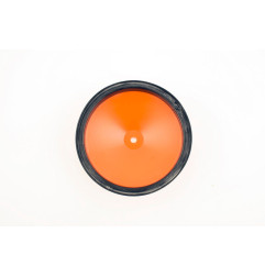 Tapa de lavado filtro de aire TWIN AIR para YAMAHA YZ 80, YZ 85 de 1993 a 2026
