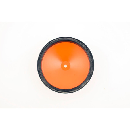Tapa de lavado filtro de aire TWIN AIR para YAMAHA YZ 80, YZ 85 de 1993 a 2026