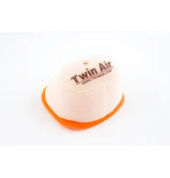 TWIN AIR Luftfilter - 152382 für YAMAHA TT 230, TTR 125 2000-2026