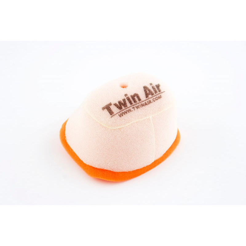 TWIN AIR Luftfilter für YAMAHA TT 230, TTR 125 2000-2026