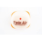 TWIN AIR Luftfilter für YAMAHA TT 230, TTR 125 2000-2026