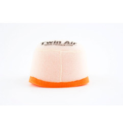 Filtro de aire TWIN AIR - 152382 para YAMAHA TT 230, TTR 125 de 2000 a 2026