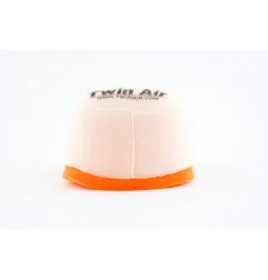 TWIN AIR Air Filter - 152382 for YAMAHA TT 230, TTR 125 2000-2026