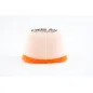 TWIN AIR Air Filter for YAMAHA TT 230, TTR 125 2000-2026 TWIN AIR Air Filter for YAMAHA TT 230, TTR 125 2000-2026