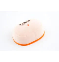 Filtro de aire TWIN AIR - 152384 para YAMAHA TTR 250, WR 250, WR 250 X de 1996 a 2014
