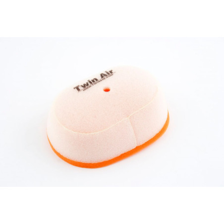 TWIN AIR Air Filter - 152384 for YAMAHA TTR 250, WR 250, WR 250 X 1996-2014